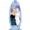 Mondo Toys My First Scooter Frozen Monopattino Baby 3 Ruote con Borsetta Porta Oggetti inclusa Disney Frozen 28688