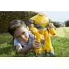 Disney Lightyear Zyclops Action Figure Grande alto 30cm e 11 articolazioni mobili HHJ74