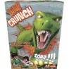 Dino Crunch Goliath gioco di abilità 4 anni + 919211