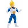 Bandai Dragon Ball Power Up vegeta Action Figure