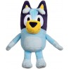 Giochi Preziosi Bluey Morbido Peluche di Bluey Alto Circa 20 cm BLY06100
