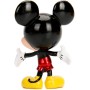 Jada Mickey Mouse Statuetta in metallo Topolino 7 cm Disney