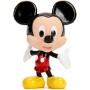 Jada Mickey Mouse Statuetta in metallo Topolino 7 cm Disney