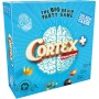 Asmodee Cortex Challenge + Sfide per la Mente Edizione in Italiano 8936
