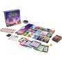 Asmodee Stella: Dixit Universe Gioco da Tavolo Edizione in Italiano 8017