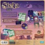 Asmodee Stella: Dixit Universe Gioco da Tavolo Edizione in Italiano 8017