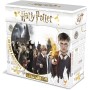 Asmodee Harry Potter: Un Anno a Hogwarts Gioco da Tavolo Edizione in Italiano 8116