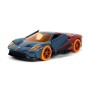 Jada 253223013 Marvel Doctor Strange Ford GT die-cast 1:32 con personaggio