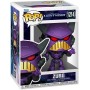 Funko Pop! Disney Lightyear Zurg 63952