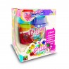 Bubble CATZ Multicolor Giochi Preziosi BUB01000