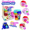 Bubble CATZ Multicolor Giochi Preziosi BUB01000