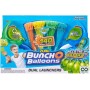 Cromo Buncho Balloons Arco Fionda 140 Pezzi