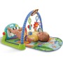 Fisher Price Kick N Play Piano Gym CHY39