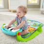 Fisher Price Kick N Play Piano Gym CHY39
