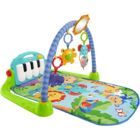 Fisher Price Kick N Play Piano Gym CHY39