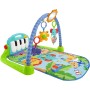 Fisher Price Kick N Play Piano Gym CHY39