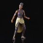 Marvel Legends Black Panther Legacy Collection Shuri action figure da 15 cm F5975