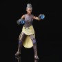 Marvel Legends Black Panther Legacy Collection Shuri action figure da 15 cm F5975