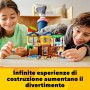 Lego Creator 31118 Surfer Beach House 3in1 Faro e Casetta con Piscina 31118
