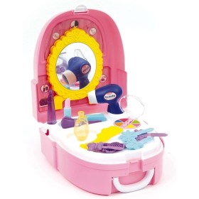 Giocheria GGI190376 Princy Bella Zainetto Make Up Set