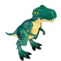 Famosa Pinypon Action Dino Explorer 4 X 4 Playset ACN10010