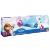Monopattino Bambina Frozen 2 Ruote 28221 Mondo