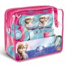 Pattini Pattifrozen Taglia 22-29 28298 Mondo