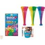 Zuru Buncho Balloons 100pz 56421UQ1