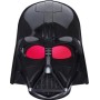 Mondial Toys Star Wars Darth Vader Feature Mask F5781