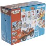Playmobil 70661 Rescue Action Lifeguard Beach Patrol
