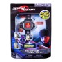 SpinMaster Spy Gear : Tri-optics video watch 20062275