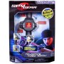 SpinMaster Spy Gear : Tri-optics video watch 20062275