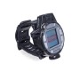 SpinMaster Spy Gear : Tri-optics video watch 20062275