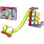 BBurago Junior - Mega Racetrack Set 926762