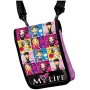 Giochi Preziosi Mylife fashion bag custodia CCP21112