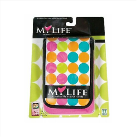 Giochi Preziosi Mylife fashion bag custodia CCP21112