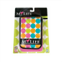 Giochi Preziosi Mylife fashion bag custodia CCP21112
