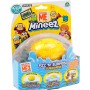 Giochi Preziosi Despicable Minions Cattivissimo Me 3 Fizzy Surprise Sottomarino, 2 Personaggi Mineez Cambia Colore a Sorpresa