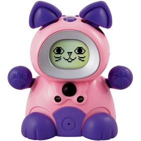 Hasbro- Kidi Miniz Assortiti Multicolore M28835