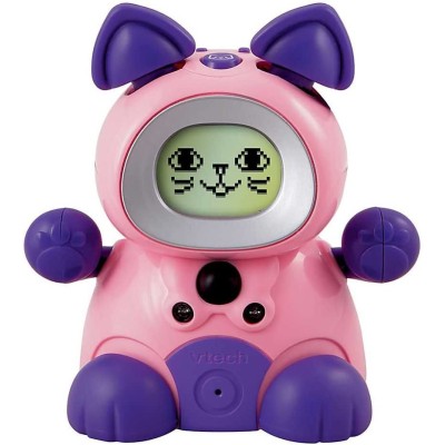 Hasbro- Kidi Miniz Assortiti Multicolore M28835