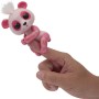 Giochi Preziosi FNG09000 Wowwee Fingerlings Panda Bebè Polly Drew Chong Modelli Assortiti