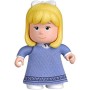 Famosa 700012777 Heidi – Statuetta Clara 7cm