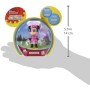IMC Toys Mickey Mouse Clubhouse Figura Minnie 182110