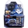 SpinMaster- Spy Gear: Panosphere 360 Spy Cam ‎6021653