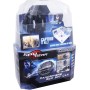 SpinMaster- Spy Gear: Panosphere 360 Spy Cam ‎6021653