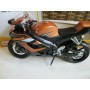Maisto - Suzuki GSX-R1000 in sala 1:12