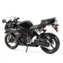 Maisto Honda CBR1000RR 1/12 Scala Diecast