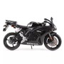 Maisto Honda CBR1000RR 1/12 Scala Diecast