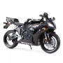 Maisto Honda CBR1000RR 1/12 Scala Diecast