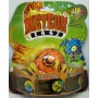 Giochi Preziosi GPZ06717 Meteor Eggz blister 1 uovo